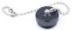 PLUG CLOSURE CAP