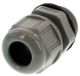 M20X1.5 GLND/GSK