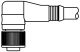 20M CORDSET