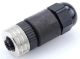 CONNECTOR