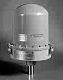 ENCLSD KIT SLIP RING