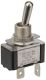 Toggle Switch Bat SPST On-Off 20 Amp