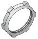 3/4 D/C LOCKNUT