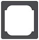 2G SEALING GASKET