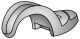 1-1/4 1H COND STRAP