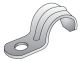 2-IN 1H STEEL COND STRAP