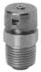 1/2 NPT DRN&BREATHER