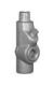 1/2 FEM/MALE COND SEAL