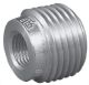 4-3 AL RED BUSHING