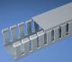 Ducts, Raceways, Runways, Trays