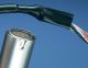 Markers, Soldering & Insulating Materials
