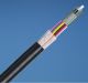 Fiber-Optic Cable
