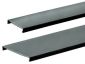 Panduct C1BL6 Flush Duct Cover