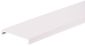 Panduct C1WH6 Flush Duct Cover