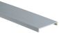 Panduct C2LG6 Flush Duct Cover
