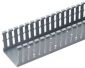Panduct F2X3LG6 Base Wiring Duct