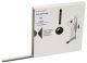 Reel Smart FSD76-8-K covered single wire Ferrule on reel