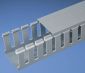 Panduct G1.5X1LG6 Base Wiring Duct