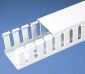 Panduct G1.5X2WH6 Base Wiring Duct