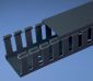 Panduct G1X2LG6 Base Wiring Duct
