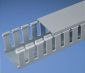 Panduct G2.5X3LG6 Base Wiring Duct