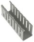 Panduct G2X3LG6-A Base Wiring Duct