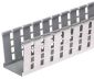 PanelMax G2X4LG6EMI Base Wiring Duct