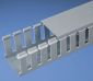 Panduct G3X3LG6-A Base Wiring Duct