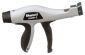 Pan-Steel GS4MT-E SS Cable Tie Tool, Manual, PK1