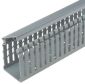 Panduct HN2X3LG6 Base Wiring Duct