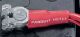 Wet-Shrink HST1.1-9-XY Heat Shrink