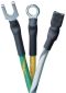 Dry-Shrink HSTT05-48-Q6 Heat Shrink