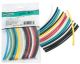 Dry-Shrink HSTT06-YK1 Heat Shrink