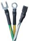 Dry-Shrink HSTT09-48-Q5 Heat Shrink