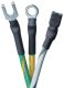 Dry-Shrink HSTT19-48-Q1 Heat Shrink