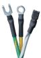 Dry-Shrink HSTT200-48-5-4 Heat Shrink