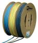 Dry-Shrink HSTT25-CC Heat Shrink