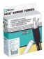 Dry-Shrink HSTT25-Q Heat Shrink