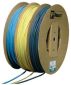 Dry-Shrink HSTT400-L Heat Shrink