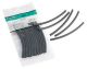 Dry-Shrink HSTT50-Y Heat Shrink