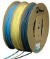 Dry-Shrink HSTT75-C2 Heat Shrink