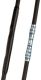 Damp-Shrink HSTTA75-48-C Heat Shrink
