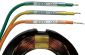 Dry-Shrink HSTTK05-48-Q Heat Shrink