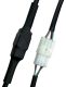 Damp-Shrink HSTTRA12-48-Q Heat Shrink