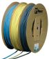 Dry-Shrink HSTTV19-M Heat Shrink