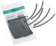 Dry-Shrink HSTTV38-Y Heat Shrink