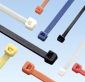 PLT1.5I-C4Y Premium Cable Tie