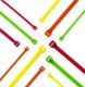 PLT2S-M53 Premium Cable Tie