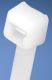 PLT4.5S-C Premium Cable Tie