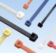 PLT4H-TL5 Premium Cable Tie